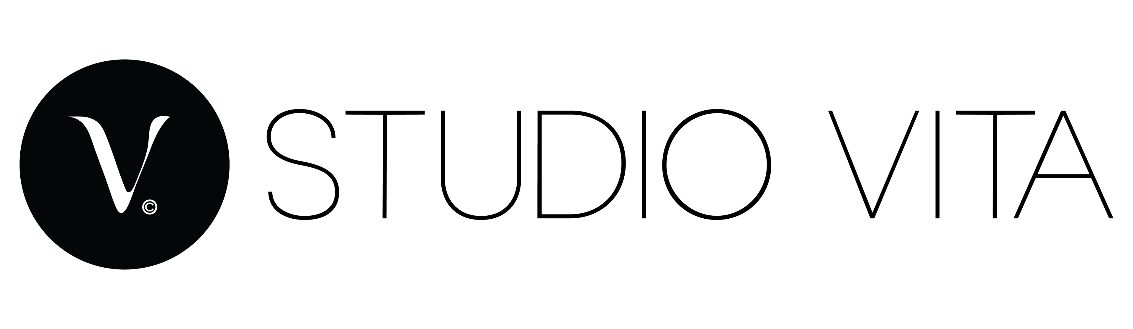 Studio Vita